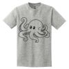 GILDAN® ULTRA COTTON® POCKETED T-SHIRT Thumbnail