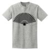 GILDAN® ULTRA COTTON® POCKETED T-SHIRT Thumbnail
