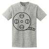 GILDAN® ULTRA COTTON® POCKETED T-SHIRT Thumbnail
