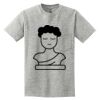 GILDAN® ULTRA COTTON® POCKETED T-SHIRT Thumbnail