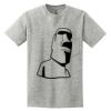 GILDAN® ULTRA COTTON® POCKETED T-SHIRT Thumbnail