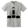 GILDAN® ULTRA COTTON® POCKETED T-SHIRT Thumbnail
