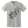 GILDAN® ULTRA COTTON® POCKETED T-SHIRT Thumbnail