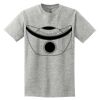 GILDAN® ULTRA COTTON® POCKETED T-SHIRT Thumbnail