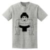 GILDAN® ULTRA COTTON® POCKETED T-SHIRT Thumbnail