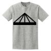 GILDAN® ULTRA COTTON® POCKETED T-SHIRT Thumbnail