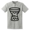 GILDAN® ULTRA COTTON® POCKETED T-SHIRT Thumbnail