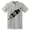 GILDAN® ULTRA COTTON® POCKETED T-SHIRT Thumbnail