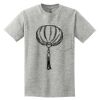 GILDAN® ULTRA COTTON® POCKETED T-SHIRT Thumbnail