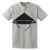GILDAN® ULTRA COTTON® POCKETED T-SHIRT Thumbnail