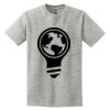 GILDAN® ULTRA COTTON® POCKETED T-SHIRT Thumbnail