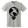 GILDAN® ULTRA COTTON® POCKETED T-SHIRT Thumbnail