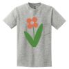 GILDAN® ULTRA COTTON® POCKETED T-SHIRT Thumbnail