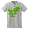 GILDAN® ULTRA COTTON® POCKETED T-SHIRT Thumbnail