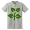 GILDAN® ULTRA COTTON® POCKETED T-SHIRT Thumbnail