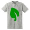 GILDAN® ULTRA COTTON® POCKETED T-SHIRT Thumbnail