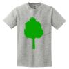 GILDAN® ULTRA COTTON® POCKETED T-SHIRT Thumbnail