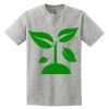 GILDAN® ULTRA COTTON® POCKETED T-SHIRT Thumbnail