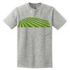 GILDAN® ULTRA COTTON® POCKETED T-SHIRT Thumbnail