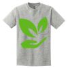 GILDAN® ULTRA COTTON® POCKETED T-SHIRT Thumbnail