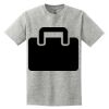 GILDAN® ULTRA COTTON® POCKETED T-SHIRT Thumbnail