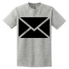 GILDAN® ULTRA COTTON® POCKETED T-SHIRT Thumbnail