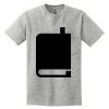 GILDAN® ULTRA COTTON® POCKETED T-SHIRT Thumbnail