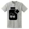 GILDAN® ULTRA COTTON® POCKETED T-SHIRT Thumbnail