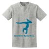 GILDAN® ULTRA COTTON® POCKETED T-SHIRT Thumbnail