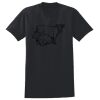 GILDAN® HEAVY COTTON™ T-SHIRT Thumbnail