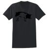 GILDAN® HEAVY COTTON™ T-SHIRT Thumbnail