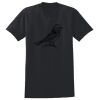 GILDAN® HEAVY COTTON™ T-SHIRT Thumbnail