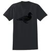 GILDAN® HEAVY COTTON™ T-SHIRT Thumbnail