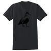 GILDAN® HEAVY COTTON™ T-SHIRT Thumbnail