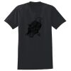 GILDAN® HEAVY COTTON™ T-SHIRT Thumbnail