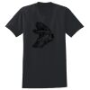 GILDAN® HEAVY COTTON™ T-SHIRT Thumbnail