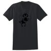 GILDAN® HEAVY COTTON™ T-SHIRT Thumbnail