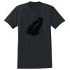 GILDAN® HEAVY COTTON™ T-SHIRT Thumbnail