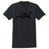 GILDAN® HEAVY COTTON™ T-SHIRT Thumbnail