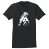 GILDAN® HEAVY COTTON™ T-SHIRT Thumbnail