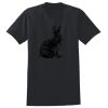 GILDAN® HEAVY COTTON™ T-SHIRT Thumbnail