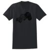 GILDAN® HEAVY COTTON™ T-SHIRT Thumbnail