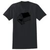 GILDAN® HEAVY COTTON™ T-SHIRT Thumbnail