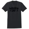 GILDAN® HEAVY COTTON™ T-SHIRT Thumbnail