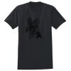 GILDAN® HEAVY COTTON™ T-SHIRT Thumbnail