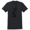 GILDAN® HEAVY COTTON™ T-SHIRT Thumbnail