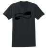 GILDAN® HEAVY COTTON™ T-SHIRT Thumbnail