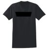 GILDAN® HEAVY COTTON™ T-SHIRT Thumbnail
