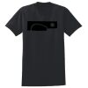 GILDAN® HEAVY COTTON™ T-SHIRT Thumbnail