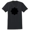GILDAN® HEAVY COTTON™ T-SHIRT Thumbnail